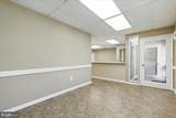 6275 Franconia Road - Photo 5