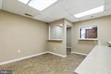 6275 Franconia Road - Photo 7