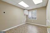 6275 Franconia Road - Photo 8