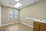 6275 Franconia Road - Photo 9