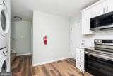1505 Maine Ave - Photo 10