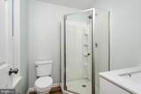 1505 Maine Ave - Photo 11