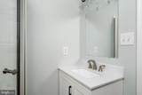 1505 Maine Ave - Photo 12