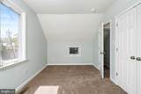 1505 Maine Ave - Photo 15