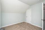 1505 Maine Ave - Photo 18