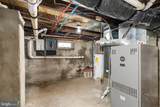1505 Maine Ave - Photo 19