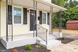 1505 Maine Ave - Photo 22