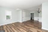 1505 Maine Ave - Photo 23