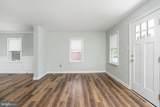 1505 Maine Ave - Photo 24