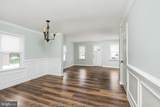 1505 Maine Ave - Photo 6