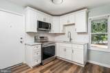 1505 Maine Ave - Photo 7