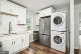 1505 Maine Ave - Photo 8