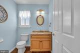 68 Morris Boulevard - Photo 13