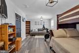 68 Morris Boulevard - Photo 5