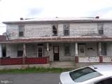 149 & 151 Piedmont Street - Photo 1