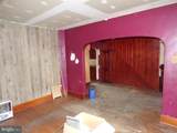 149 & 151 Piedmont Street - Photo 10