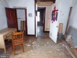 149 & 151 Piedmont Street - Photo 11
