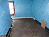 149 & 151 Piedmont Street - Photo 12