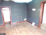 149 & 151 Piedmont Street - Photo 13