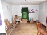 149 & 151 Piedmont Street - Photo 14