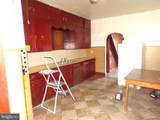 149 & 151 Piedmont Street - Photo 15