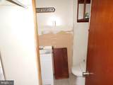 149 & 151 Piedmont Street - Photo 16