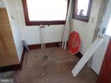 149 & 151 Piedmont Street - Photo 17