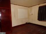 149 & 151 Piedmont Street - Photo 18
