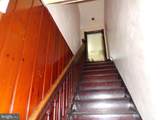 149 & 151 Piedmont Street - Photo 19