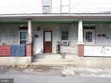 149 & 151 Piedmont Street - Photo 2
