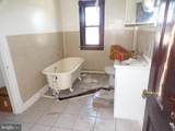 149 & 151 Piedmont Street - Photo 20