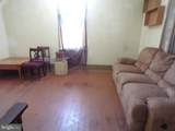 149 & 151 Piedmont Street - Photo 21