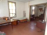 149 & 151 Piedmont Street - Photo 22