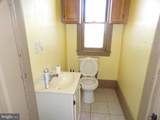 149 & 151 Piedmont Street - Photo 23