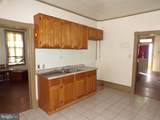 149 & 151 Piedmont Street - Photo 24