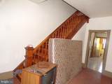 149 & 151 Piedmont Street - Photo 25