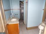 149 & 151 Piedmont Street - Photo 26