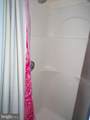 149 & 151 Piedmont Street - Photo 27