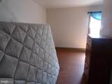 149 & 151 Piedmont Street - Photo 28