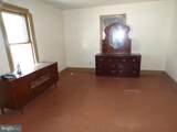149 & 151 Piedmont Street - Photo 29