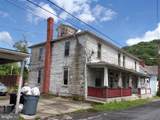 149 & 151 Piedmont Street - Photo 3