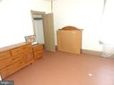149 & 151 Piedmont Street - Photo 30