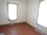 149 & 151 Piedmont Street - Photo 31