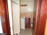 149 & 151 Piedmont Street - Photo 32