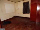 149 & 151 Piedmont Street - Photo 33