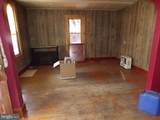 149 & 151 Piedmont Street - Photo 34