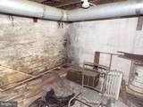 149 & 151 Piedmont Street - Photo 36