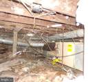 149 & 151 Piedmont Street - Photo 37