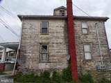 149 & 151 Piedmont Street - Photo 4