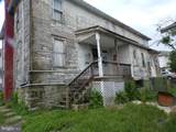 149 & 151 Piedmont Street - Photo 5